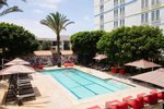 Aloft by Marriott El Segundo - Los Angeles Airport