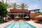 Aloft by Marriott El Segundo - Los Angeles Airport