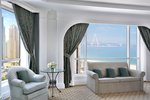 Tower Oceanfront, Guest room, 1 King