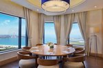 Al Habtoor Grand Resort, Autograph Collection