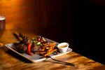 Al Habtoor Grand Resort, Autograph Collection