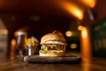 Al Habtoor Grand Resort, Autograph Collection