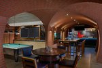 Al Habtoor Grand Resort, Autograph Collection