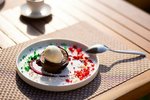 Al Habtoor Grand Resort, Autograph Collection