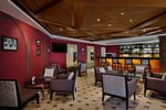 Al Habtoor Grand Resort, Autograph Collection