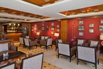 Al Habtoor Grand Resort, Autograph Collection