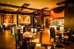 Al Habtoor Grand Resort, Autograph Collection
