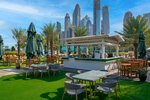 Al Habtoor Grand Resort, Autograph Collection
