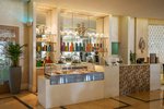 Al Habtoor Grand Resort, Autograph Collection