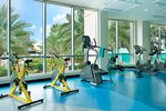 Al Habtoor Grand Resort, Autograph Collection