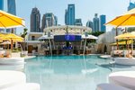Al Habtoor Grand Resort, Autograph Collection