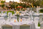 Al Habtoor Grand Resort, Autograph Collection