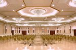 Al Habtoor Grand Resort, Autograph Collection