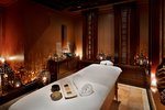Al Habtoor Grand Resort, Autograph Collection