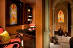 Al Habtoor Grand Resort, Autograph Collection