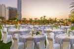 Al Habtoor Grand Resort, Autograph Collection