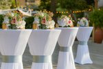 Al Habtoor Grand Resort, Autograph Collection