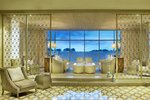 Al Habtoor Grand Resort, Autograph Collection