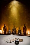 Al Habtoor Grand Resort, Autograph Collection