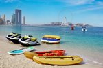 Al Habtoor Grand Resort, Autograph Collection