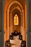 Al Habtoor Grand Resort, Autograph Collection