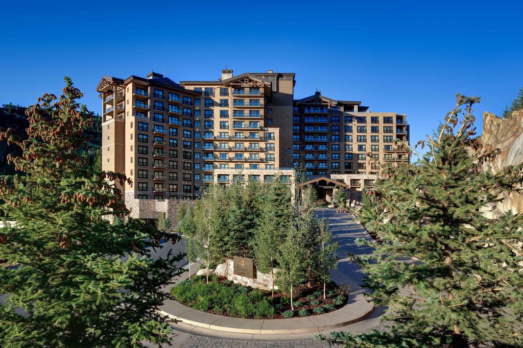 Guest photo