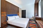 Family Room, Guest room, Bedroom 1: 1 King, Bedroom 2: 2 Twin