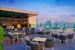 Aloft by Marriott Al Mina, Dubai