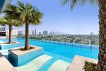 Aloft by Marriott Al Mina, Dubai