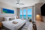 Oceanview Vista Studio, Studio, 1 King
