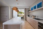 Resort View Alaia Vista, 2 Bedroom Suite, Bedroom 1: 1 King, Bedroom 2: 1 King, Resort view
