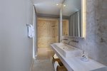 Oceanfront Villa, 3 Bedroom Villa, Bedroom 1: 1 King, Bedroom 2: 1 King, Bedroom 3: 1 King
