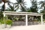 Alaia Belize, Autograph Collection