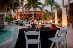 Alaia Belize, Autograph Collection