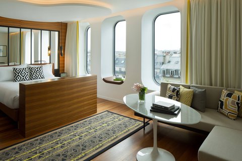 Artist Studio Suite