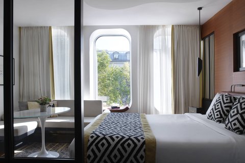 Artist Studio Suite
