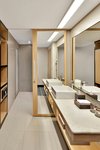 Guest room, 1 King