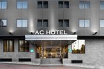 AC Hotel Ponferrada