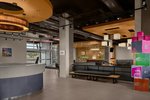 Aloft by Marriott Broomfield Denver