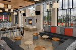 Aloft by Marriott Broomfield Denver
