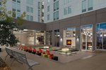 Aloft by Marriott Broomfield Denver