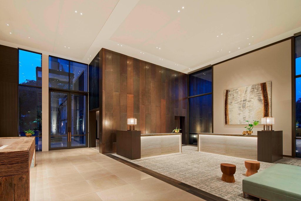 hotel_image_3
