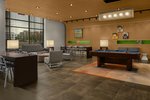 Aloft by Marriott Broomfield Denver