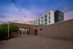 Aloft by Marriott Broomfield Denver