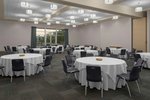 Aloft by Marriott Broomfield Denver
