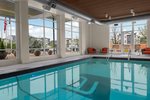 Aloft by Marriott Broomfield Denver