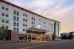 Aloft by Marriott Broomfield Denver