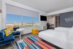 High Floor, Guest room, 2 Queen