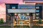 Aloft by Marriott Denver North Westminster