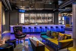 Aloft by Marriott Denver North Westminster